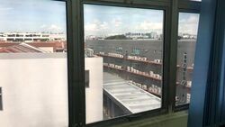 Entrepreneur Business Centre (D14), Factory #480313541